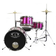 gp50 junior drum kit