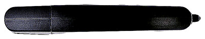 Exterior Door Handle  Dorman/Help  97699