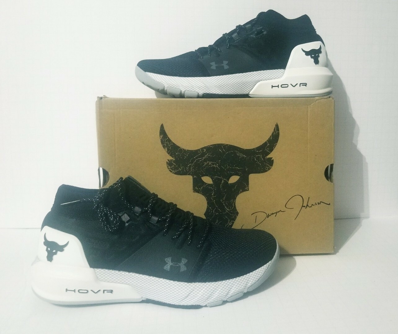 under armour gloves shoe