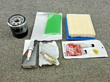 OEM Factory Genuine Generac 0C71070ESV Tune Up Maintenance Kit 360 410