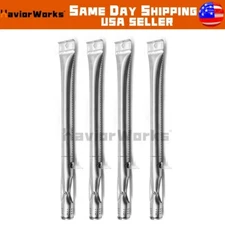 Repair Parts for 4 Burner Nexgrill 720-0830H, 720-0830D, 720-0783E, 720-0783H US