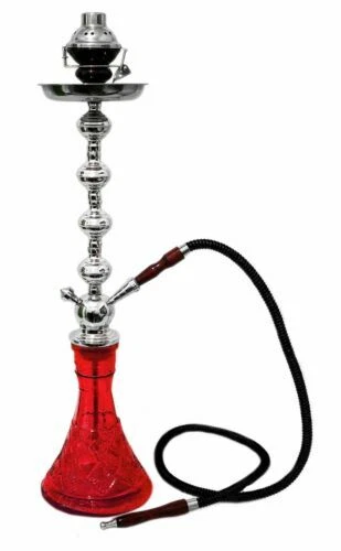 Gift Set Shisha/Hookah pipe Collectable Shisha Pipes