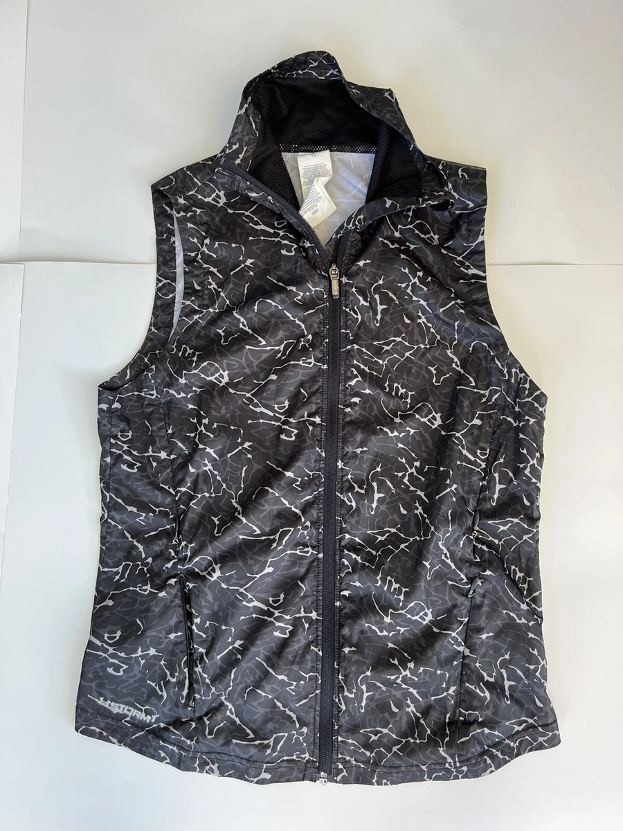Ua storm layered up vest deals