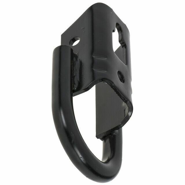 Gancho de remolque trasero para Ford (N/P FL3Z-17A954-E)