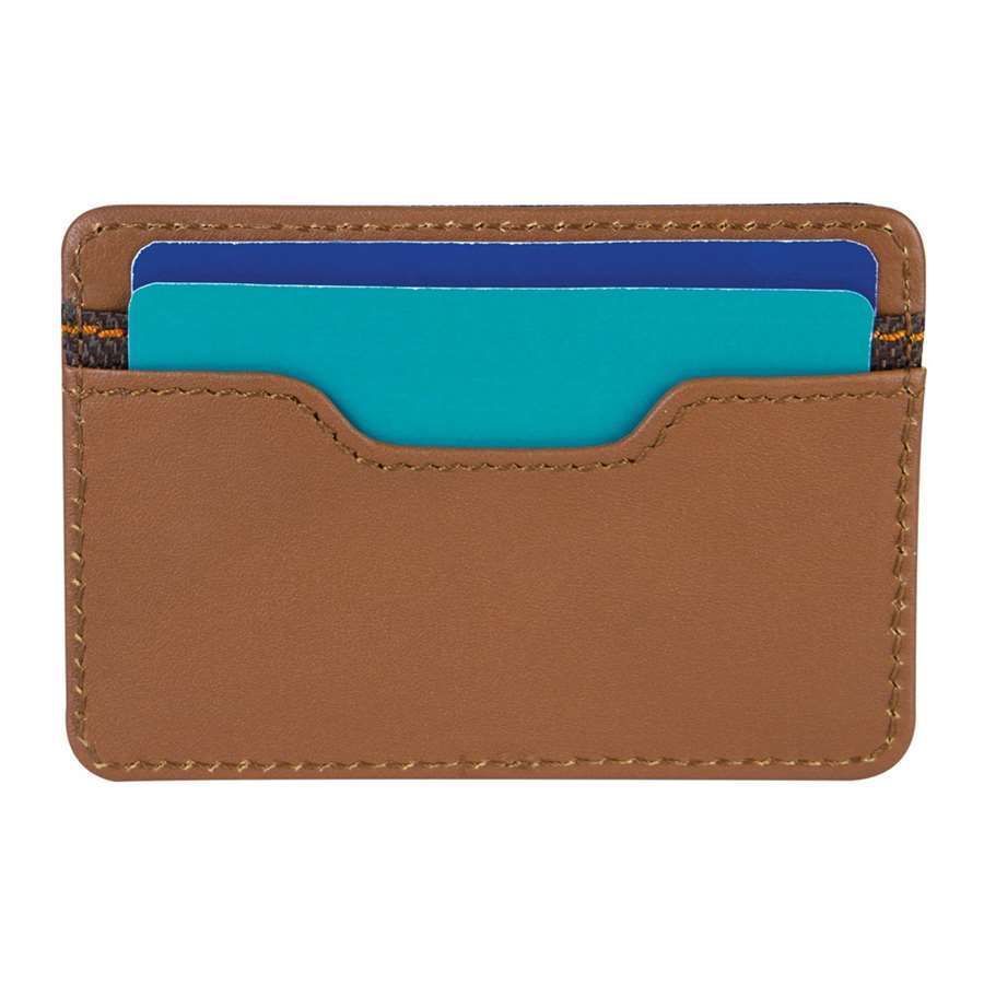 travelon card sleeve AAA Corporate Travel l l RFID Blocking Passport Zip Wallet To prevent this type of identity theft Travelon Set of 3 RFID