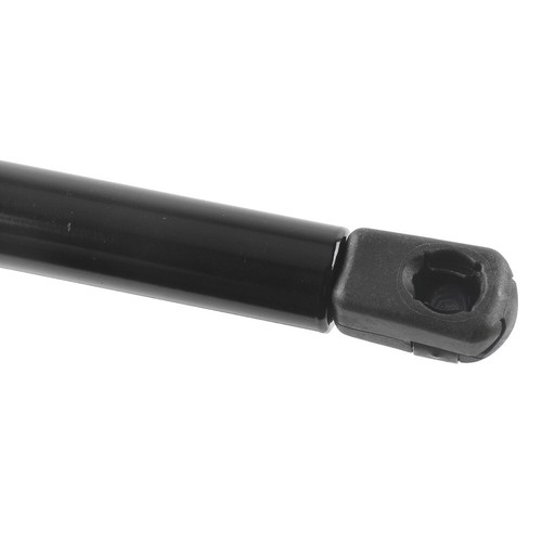 Rear Liftgate Hatch Gas Charged Lift Support Struts For 03-09 GOLF MK5 HATCHBACK - Picture 11 of 11