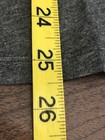 Picture 10 of 10