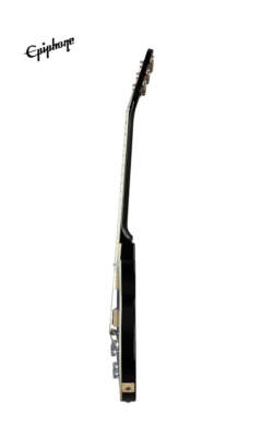 【11458】Epiphone Les paul MUSE Epiphone Les Paul Muse Electric Guitar | zZounds