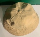Foto 5 di 13