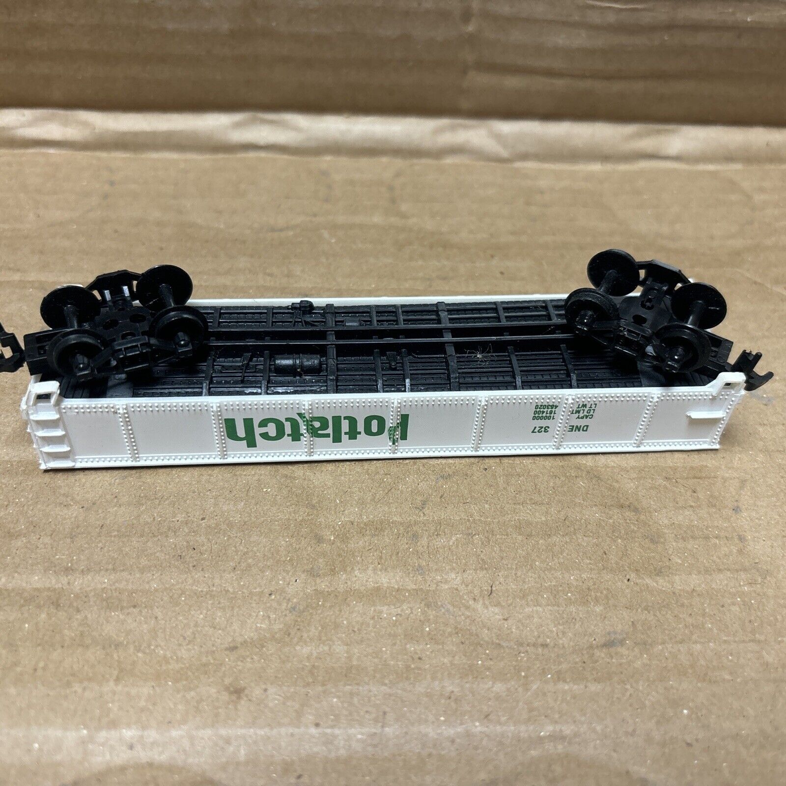 Picture 6 of 6