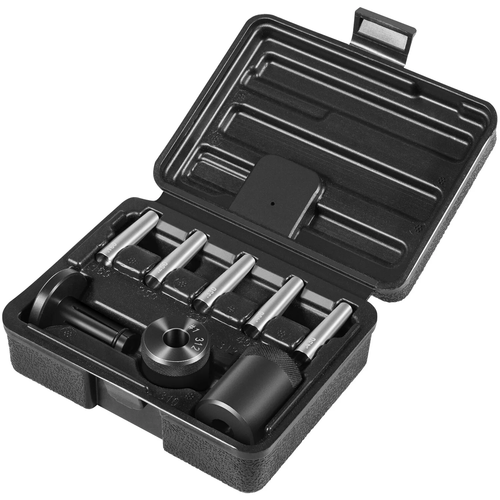 34720 Injector Seal Installer Kit Fit for Ford GM Subaru Engines-8PCS - Picture 13 of 20