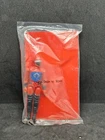 New ListingHasbro G.I. Joe Cobra H.I.S.S. Driver 1987 Sealed w/ File Card Mail Away
