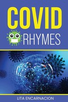 Covid Rhymes Lita Encarnacion Taschenbuch Englisch 2024 Bookside Press