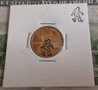Picture 2 of 3