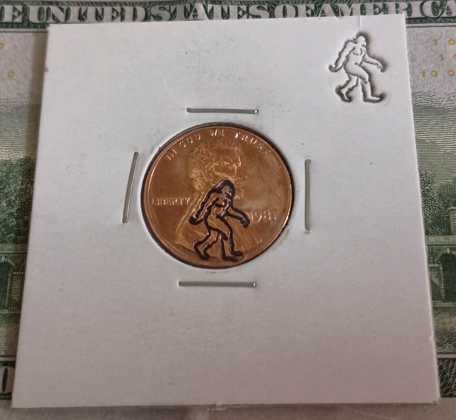 Picture 2 of 3
