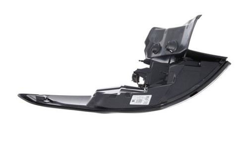 Heckleuchte ORIGINAL TEIL VALEO 047130 für FORD KUGA DM2 2 EcoBoost 4x4 E85 TDCi - Bild 3 von 7