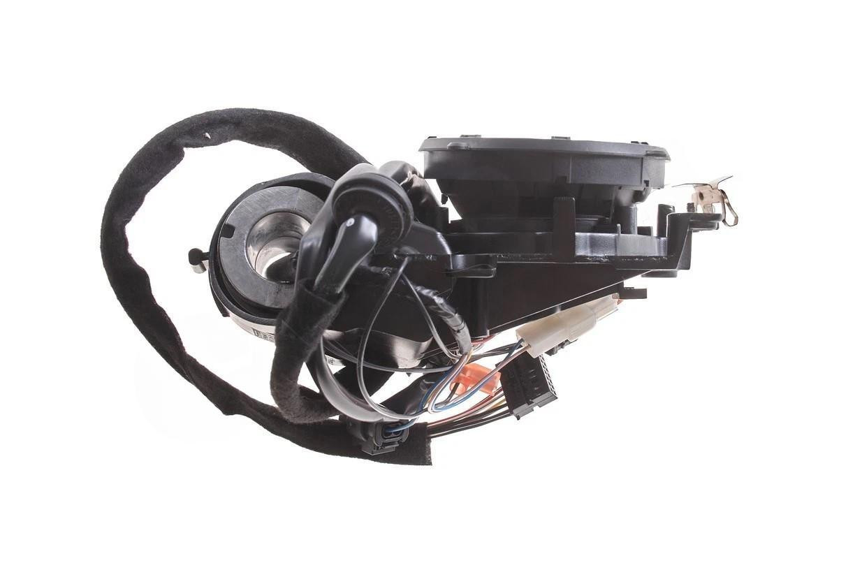 Audi R8 2013-2015 Side mount P/N 420857409A