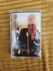 Vintage Cassettes, 5 Tapes, Neil Diamond, Glenn Miller, Teddy Robbins Sealed New — photo 9