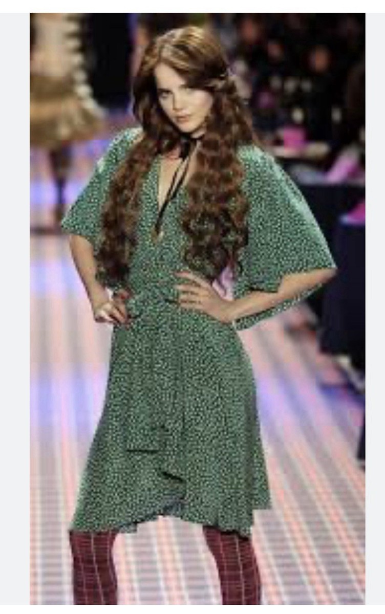 green emerald velvet dress FESTIVE FLIRT DRESS RED Red Sequin Mini Dress with Ruffle Hem  Betsey  Johnson