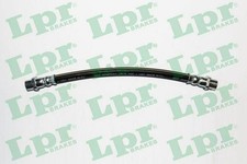 LPR 6T46778 Bremsschlauch für OPEL Corsa C Schrägheck (X01) Astra H Caravan