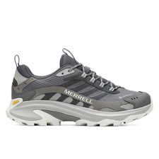 mens merrell moab speed 2 gtx asphalt