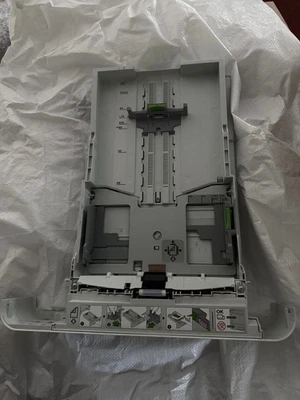 ✅ Brother D006GX001 Paper Tray for MFC-L8610CDW HL-L8260CDW and others - Image 1 of 3
