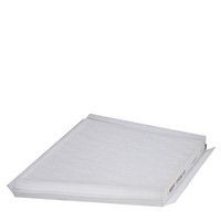 Neu - Hengst Filter E989LI-R Filter, Innenraumluft FüR MERCEDES-BENZ