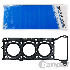 Joint de culasse Chrysler 300C