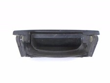 Porte avant et accessoires Renault R11