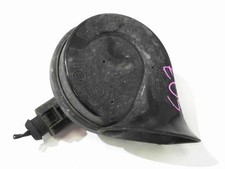 Turbo Volkswagen EOS