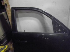 Ram Dodge 1500 2019 Right Front Door Black 697027 6909 Ram Dodge 1500 2019 Right Front Door Black 697027 6909