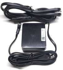 Genuine Samsung Monitor TV AC/DC Adapter Power Supply A2514 RPN 14V 1.79A 25W