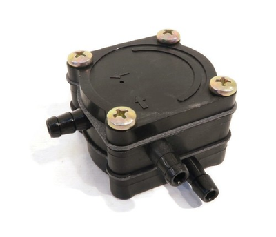 #ad Fuel Pump for Tecumseh fits OV358EA 206945G OV358EA 206956G OV358EA 206958G $12.49