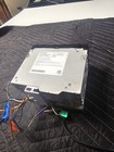 Foto 13 di 16