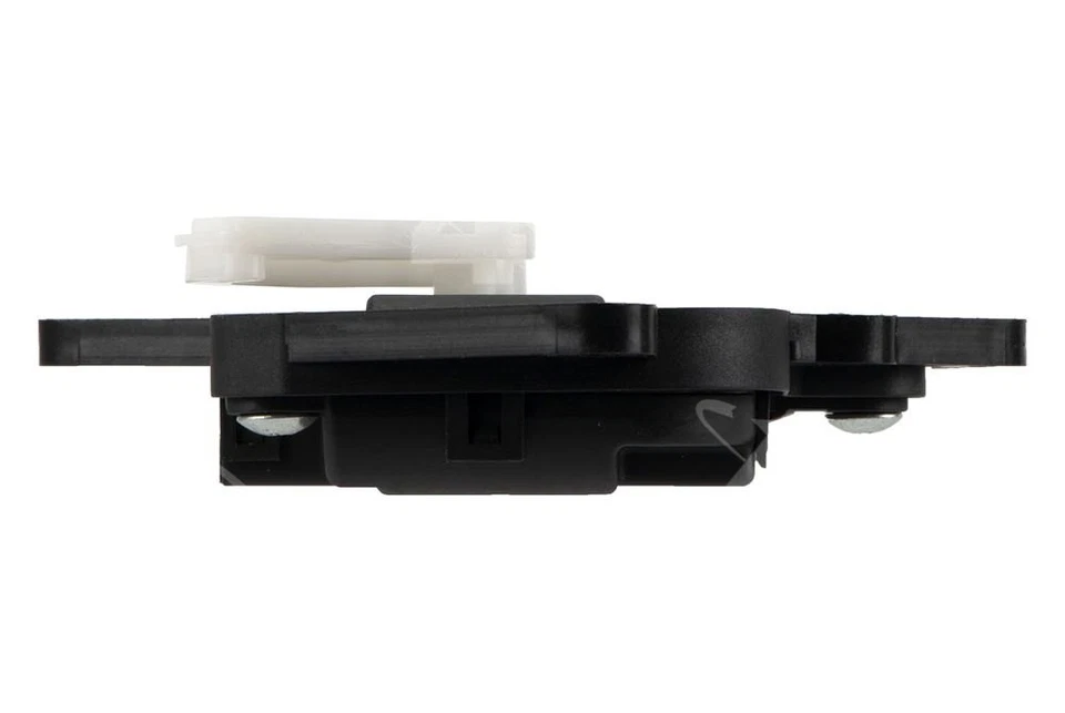 For Hyundai Sonata 2005-2010 Four Seasons 73204 HVAC Heater Blend Door Actuator Foto 3 de 4