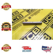 320/07038 320/07056 - JCB BACKHOE GENUINE JCB LOW PRESSURE FUEL PUMP PUSHROD