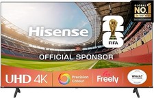 Hisense 43