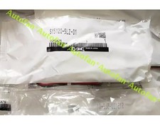 New SMC SY5120-5LZ-01 Solenoid Valve *NU