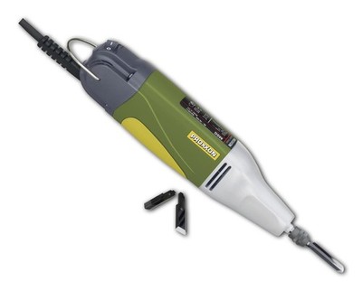 PROXXON Motorschnitzgerät MSG Nr.28644