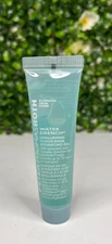 Peter Thomas Roth Water Drench Hyaluronic Cloud Mask Hydrating Gel 0.47 oz
