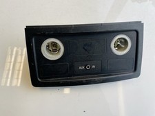 319950000 USB-AUX-Ipod Kabel 7034100 BMW 5-Series DE1402536-48