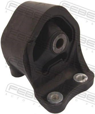 MOUNTING ENGINE HM-004 FOR HONDA ELEMENT/SUV CR-V/II/Mk K24A1/K24A4/K24A8 2.4L - Image 2 of 4