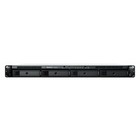 ^Synology RackStation RS422+ NAS-Server (4-bay/ohne HDD/2GB RAM)