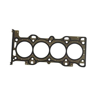  HG478 MLS (Multi-Layered Steel) Cylinder Head Gasket for 2006-2015 Mazda 3, 
