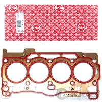 Elring Zylinderkopfdichtung Passend FüR Audi A3 Seat Ibiza Leon Toledo Skoda FAB