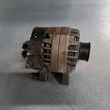 Alternateur Citroen XSARA