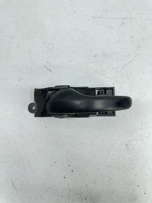 99-03 Ford F-150 Front Left Driver Side Inner Door Handle XL34-1521819-AA B15