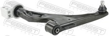 FEBEST 1024-J309LH Querlenker für CHEVROLET