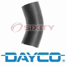For Ford Explorer Sport Trac DAYCO Engine Coolant Bypass Hose 4.0L V6 k0