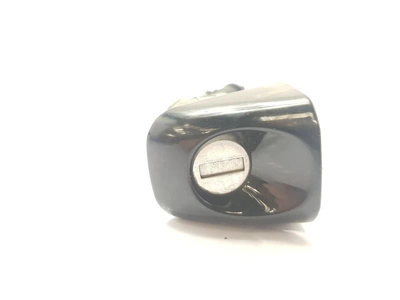 MK1 2010-2015 8X AUDI A1 cañón de puerta de encendido + llave 1K0905851 Foto 3 de 4